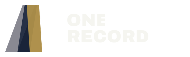 OneRecord